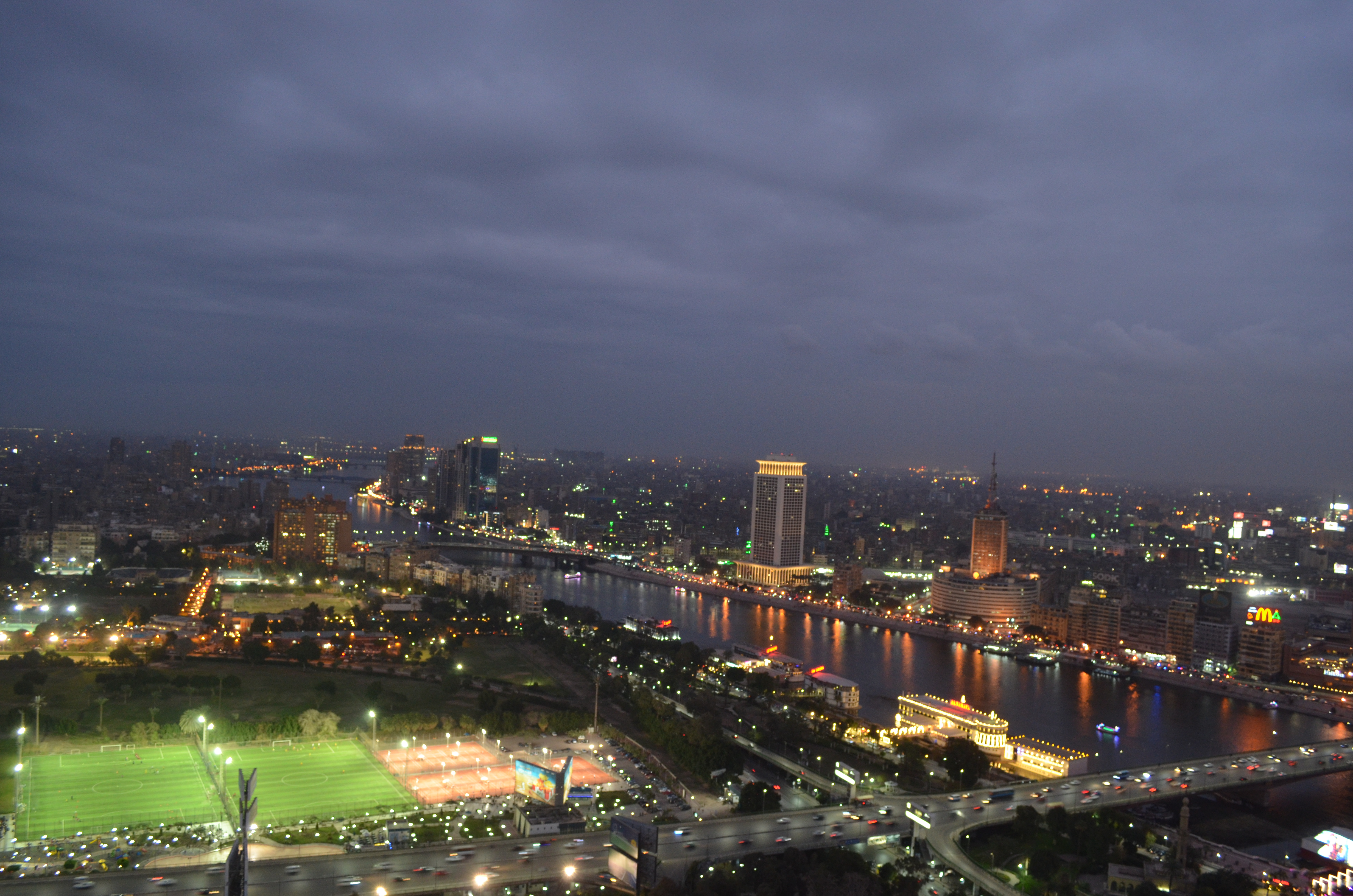 ./2018/16 - Egypt/01 - Cairo Day 2/DSC_0710.JPG